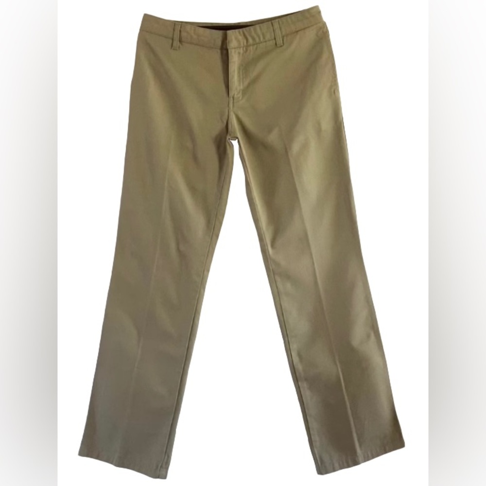 NWOT | Dickies | Pants